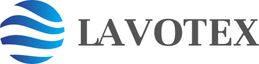 LAVOTEX